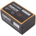 WDK-LB0801 Индикатор рычажного типа торцевой 0-0,8 мм, 0,01 мм, WiederKraft