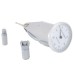 WDK-LB0801 Индикатор рычажного типа торцевой 0-0,8 мм, 0,01 мм, WiederKraft