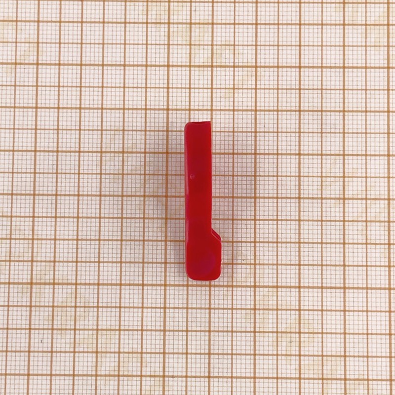 WDK-20435-35 Рычаг переключения реверса