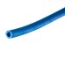 WDK-65900 AIRFLEX Шланг пневматический, 100 м, WiederKraft