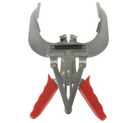 WDK-214002 Клещи расширитель для поршневых колец, 80-120 мм