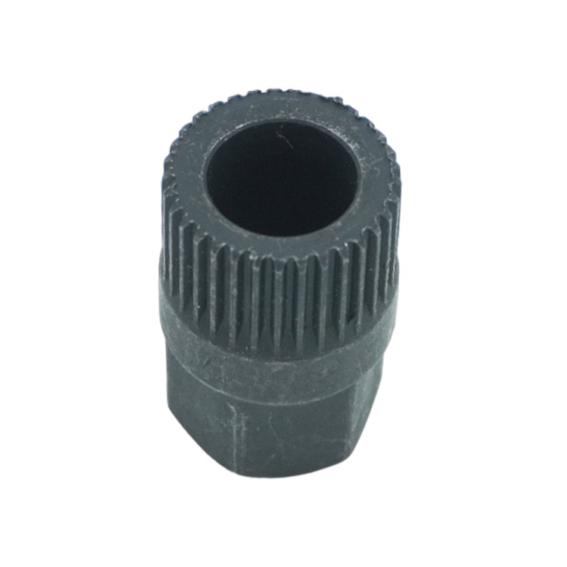 WDK-214078 Головка для установки шкива генератора VW-Audi, BMW, Ford, Skoda, Mercedes, Opel, Porsche, Renault, Volvo, WiederKraft