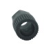 WDK-214078 Головка для установки шкива генератора VW-Audi, BMW, Ford, Skoda, Mercedes, Opel, Porsche, Renault, Volvo, WiederKraft