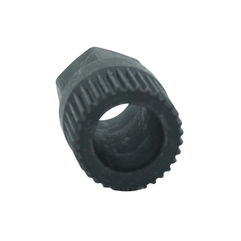 WDK-214078 Головка для установки шкива генератора VW-Audi, BMW, Ford, Skoda, Mercedes, Opel, Porsche, Renault, Volvo, WiederKraft