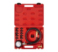 WDK-214303 Набор для измерения давления масла