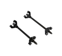 WDK-214620 Стяжка пружин 370 мм