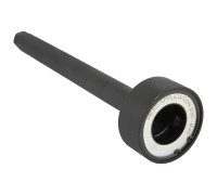 WDK-214840 Съемник рулевых тяг, 35-45 мм