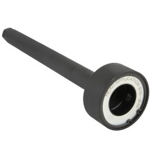 WDK-214840 Съемник рулевых тяг, 35-45 мм