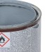 WDK-65687 Дырокол-пассатижи для металлической тары, WiederKraft