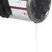 WDK-65687 Дырокол-пассатижи для металлической тары, WiederKraft