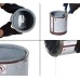WDK-65687 Дырокол-пассатижи для металлической тары, WiederKraft