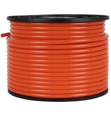 WDK-65712 Шланг пневматический, 100 м