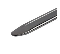 WDK-A6051020 Монтажная лопатка 20”, 510 мм