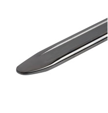 WDK-A6051020 Монтажная лопатка 20”, 510 мм