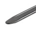 WDK-A6051020 Монтажная лопатка 20”, 510 мм, WiederKraft