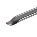 WDK-A6051020 Монтажная лопатка 20”, 510 мм, WiederKraft