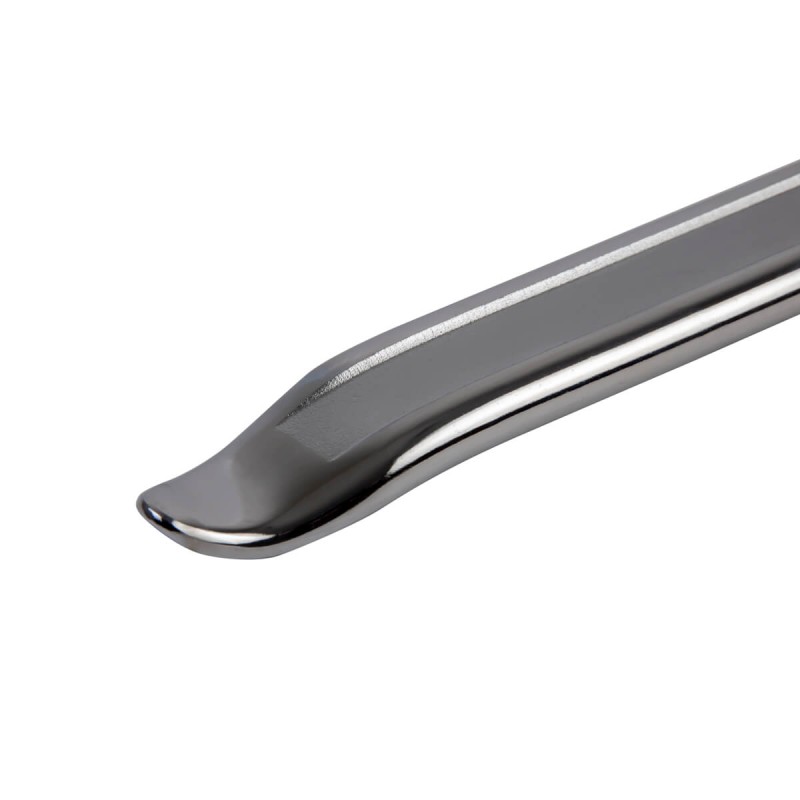 WDK-A6051020 Монтажная лопатка 20”, 510 мм, WiederKraft