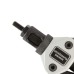 WDK-RN120 Двуручный заклепочник для резьбовых заклепок M3-M10, WiederKraft