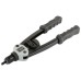 WDK-RN120 Двуручный заклепочник для резьбовых заклепок M3-M10, WiederKraft