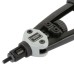 WDK-RN120 Двуручный заклепочник для резьбовых заклепок M3-M10, WiederKraft