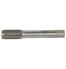 WDK-STI1412 Метчик STI для резьбовых вставок M14X1,25, HSS