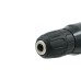 OPT-PD9110 Дрель пневматическая  с быстрозажимным патроном, ? до 10 мм, 1460 Об/мин