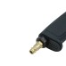 OPT-PD9110 Дрель пневматическая  с быстрозажимным патроном, ? до 10 мм, 1460 Об/мин