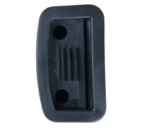 OPT-301042-1 Фильтр в сборе для компрессоров Optimus