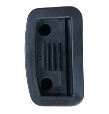 OPT-301042-1 Фильтр в сборе для компрессоров Optimus