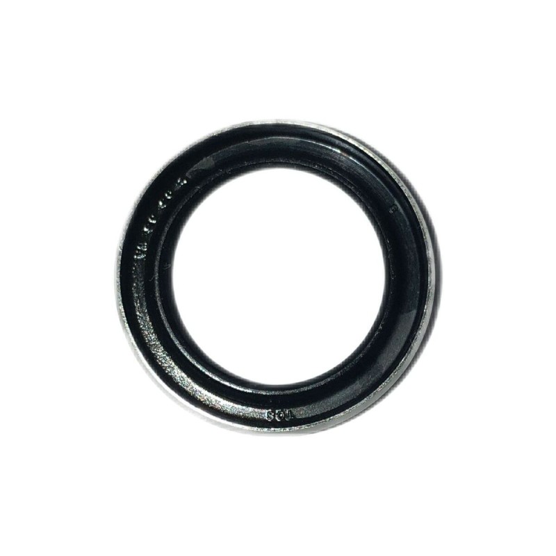 WDK-20640-03 Сальник для гайковерта WDK-20640 WDK-20640-03 Сальник для гайковерта WDK-20640