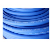 WDK-65900 AIRFLEX Шланг пневматический, 100 м