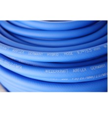 WDK-65900 AIRFLEX Шланг пневматический, 100 м