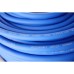 WDK-65900 AIRFLEX Шланг пневматический, 100 м, WiederKraft