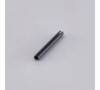 WDK-20840-32 Штифт
