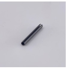 WDK-20840-32 Штифт