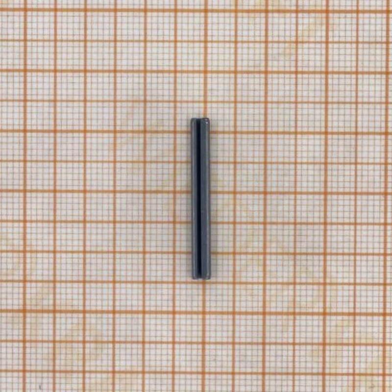 WDK-20840-32 Штифт