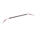 WDK-L5 Лампа для ИК сушек WDK-1W, 40 см (16"), WiederKraft