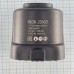 WDK-20450-01/ Передняя часть корпуса