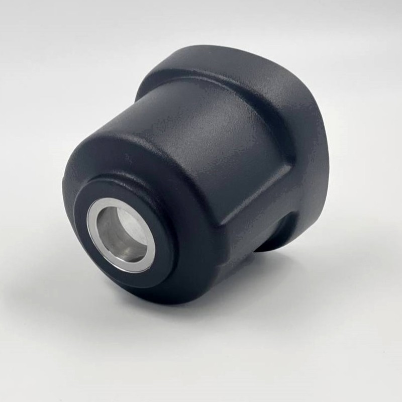 WDK-20450-01/ Передняя часть корпуса WDK-20450-01/ Передняя часть корпуса