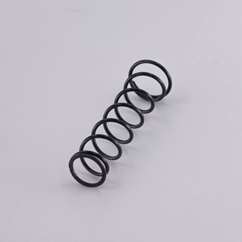 WDK-20840-36 Пружина WDK-20840-36 Пружина