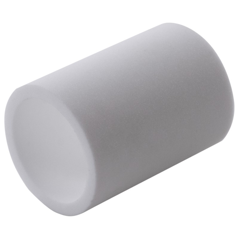 FE2025 Фильтрующий элемент 25 мк, OPTIMUS