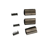 31100052 Ремкомплект трещотки WDK-NX15110