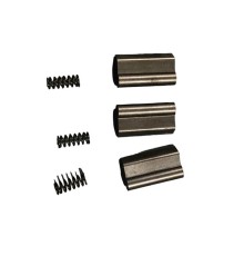 31100052 Ремкомплект трещотки WDK-NX15110