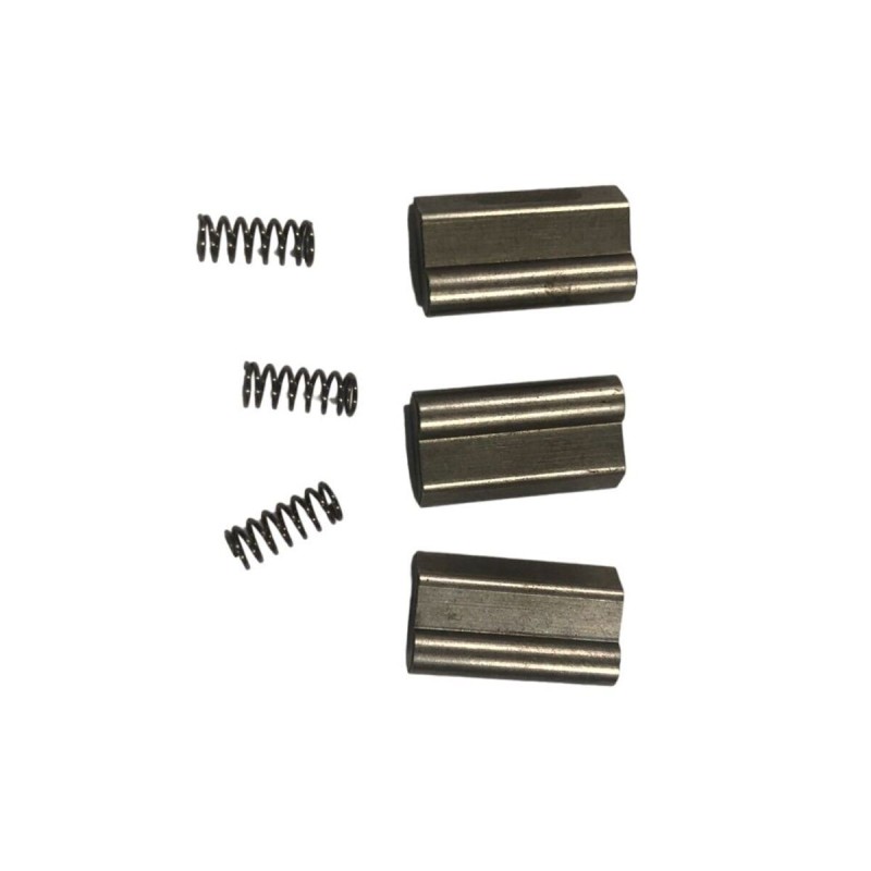 31100052 Ремкомплект трещотки WDK-NX15110