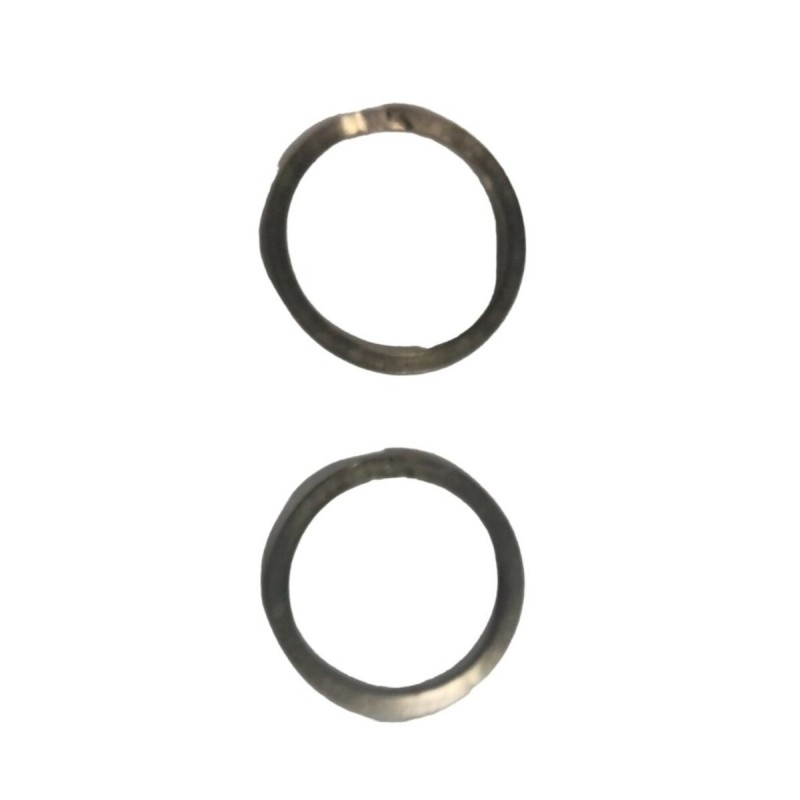 31100052 Ремкомплект трещотки WDK-NX15110