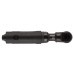 WDK-21345 Пневматическая трещотка 3/8”, 108 Нм, усиленная, WiederKraft