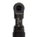 WDK-21345 Пневматическая трещотка 3/8”, 108 Нм, усиленная, WiederKraft