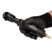 WDK-21345 Пневматическая трещотка 3/8”, 108 Нм, усиленная, WiederKraft