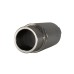 WDK-529/ Комплект проставок 100х50 мм для подъемников WDK-529/529E