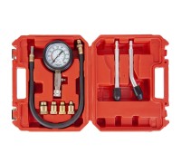 WDK-69001 Компрессометр для двигателей бензиновых автомобилей